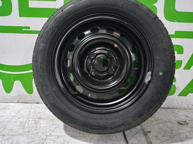 42700ST3E21 Honda