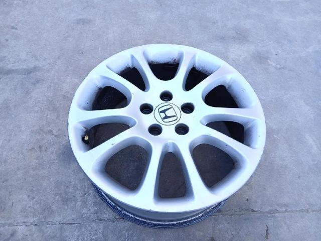 42700SWWE91 Honda