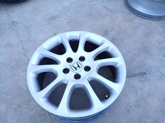 42700SWWE91 Honda