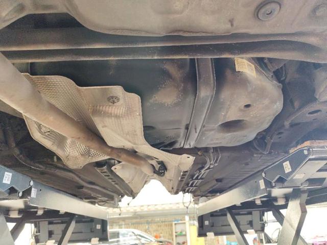 Kupić Zbiornik paliwa Opel Astra w dobrej cenie