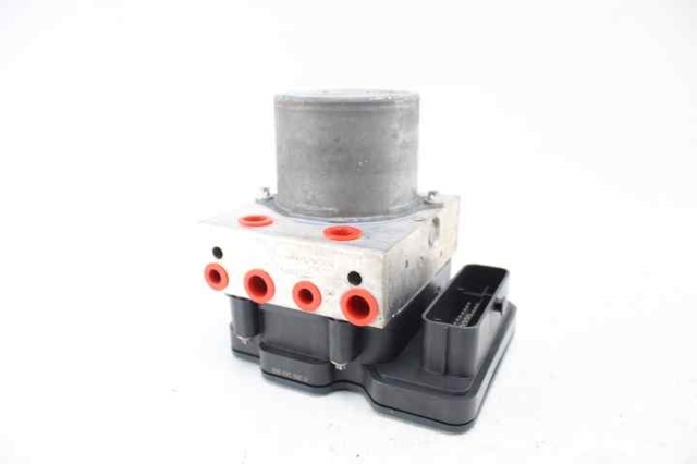Sterownik ABS  hydrauliczny 42708125 OPEL