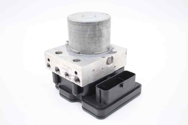 Sterownik ABS  hydrauliczny 42708125 OPEL