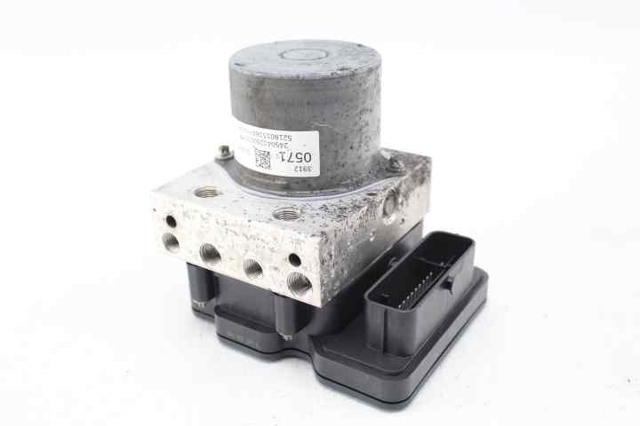 Sterownik ABS  hydrauliczny 42708125 OPEL