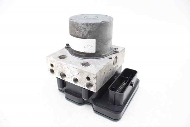 Sterownik ABS  hydrauliczny 42708125 OPEL