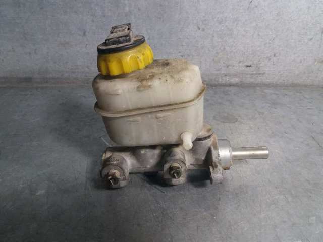 Główny cylinder hamulców 427168 GM