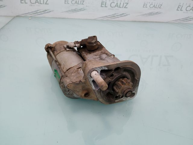 Rozrusznik 4280000260 TOYOTA