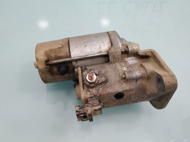 Rozrusznik 4280000260 TOYOTA