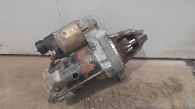 Rozrusznik 4280000321 HONDA