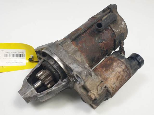4280000321 Honda