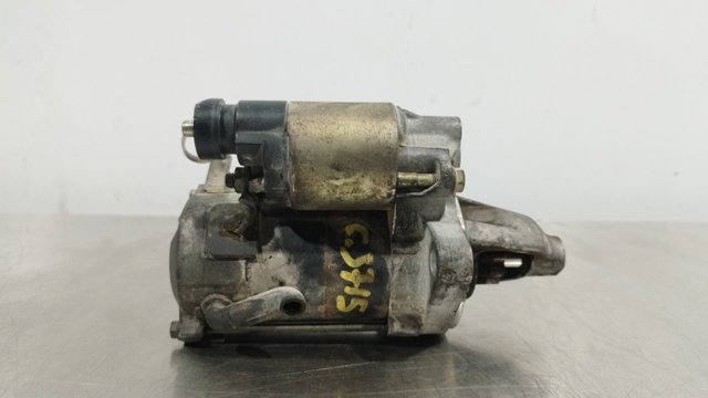 4280000321 Honda
