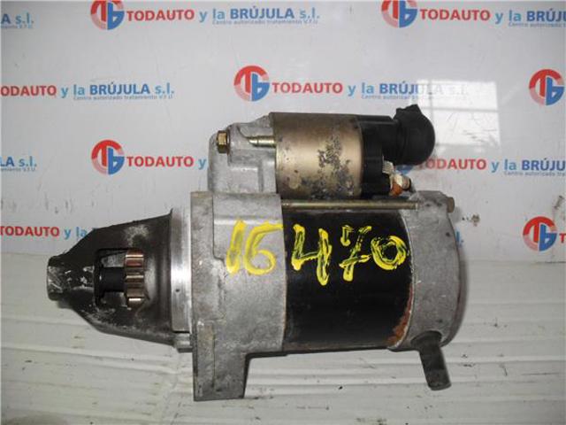 4280000950 Honda