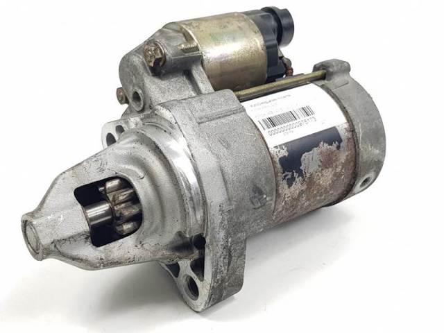 4280000950 Honda