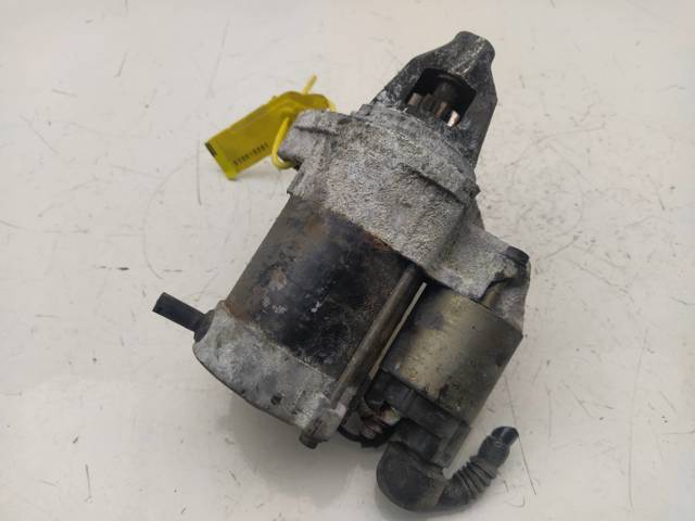 4280000950 Honda