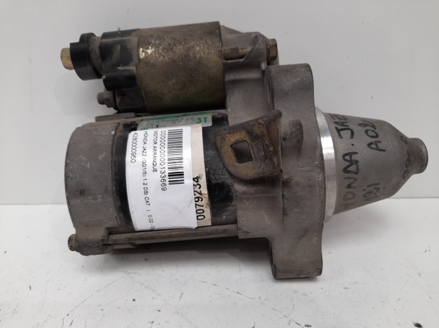 4280000950 Honda