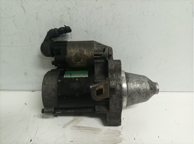 4280000950 Honda