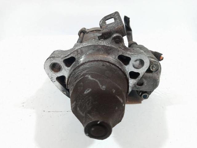 4280000950 Honda