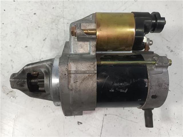 4280000950 Honda