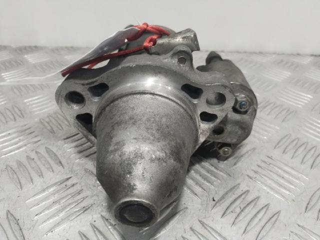 4280000950 Honda