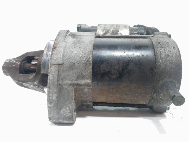 4280000950 Honda