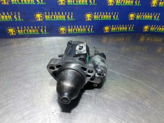 4280000950 Honda