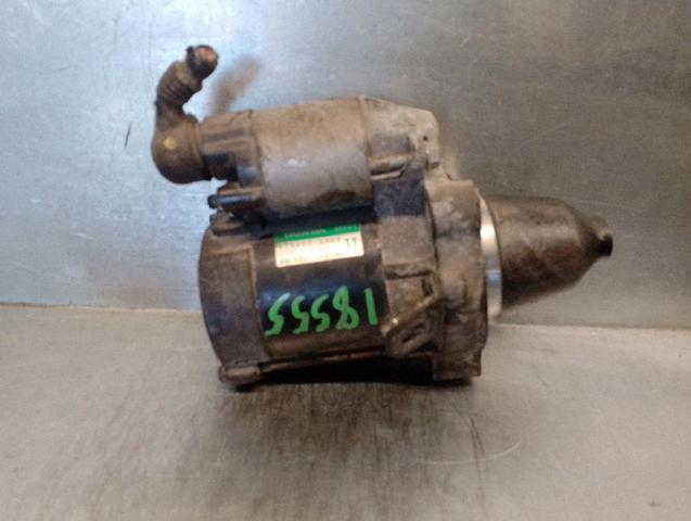 4280000950 Honda