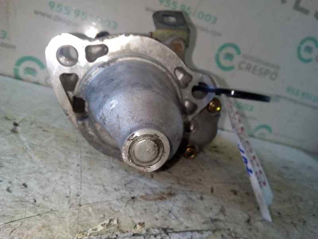 4280000950 Honda