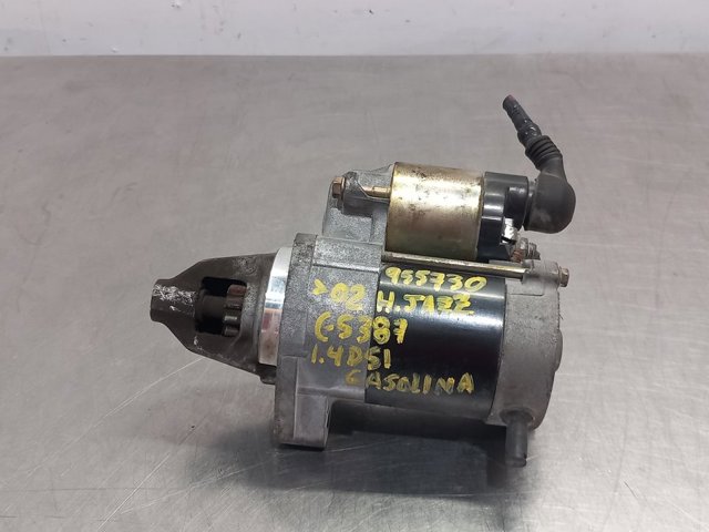 4280000950 Honda