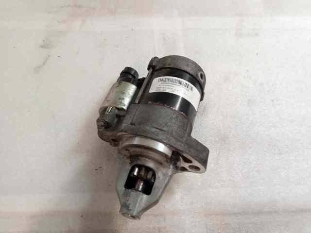 Rozrusznik 4280000960 HONDA