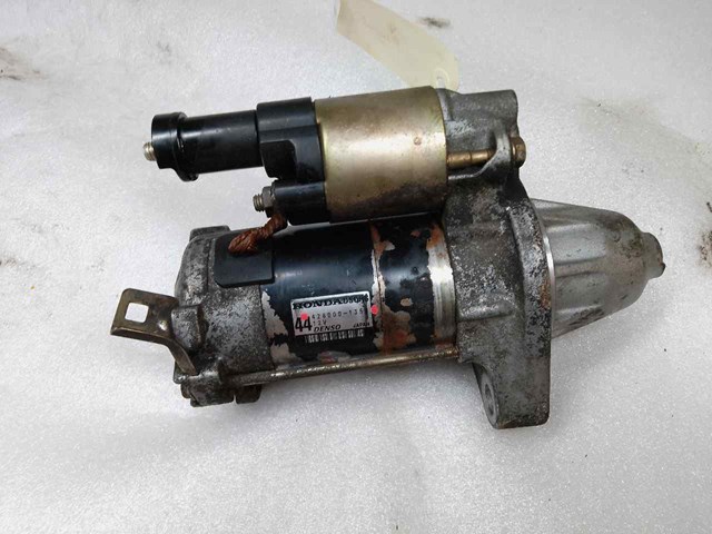 Rozrusznik 4280001350 HONDA