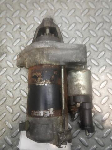 Rozrusznik 4280001350 HONDA