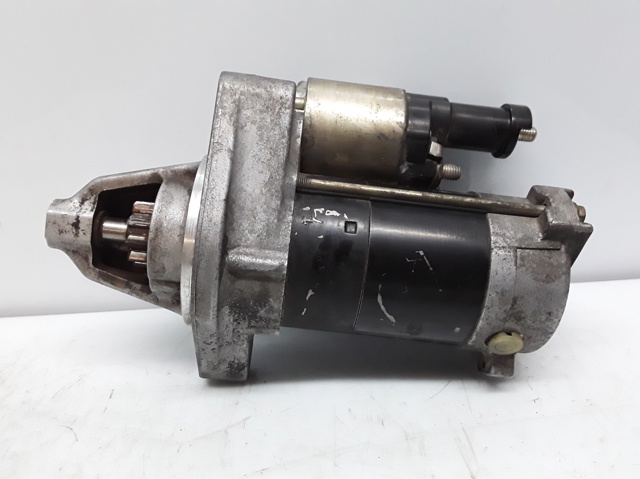 Rozrusznik 4280001350 HONDA