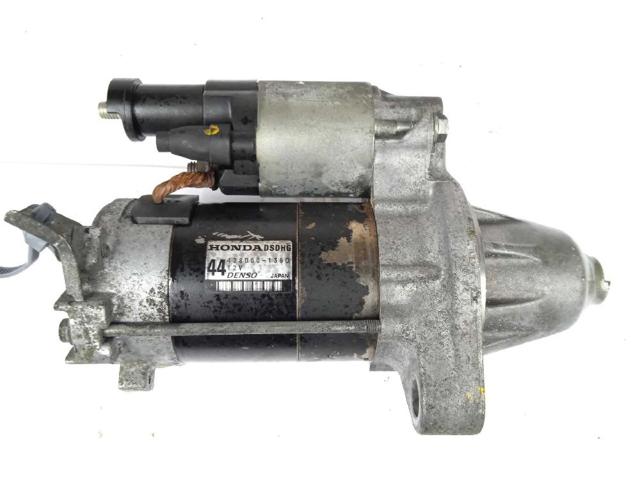 Rozrusznik 4280001350 HONDA