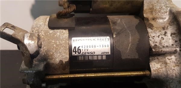 4280001360 Honda