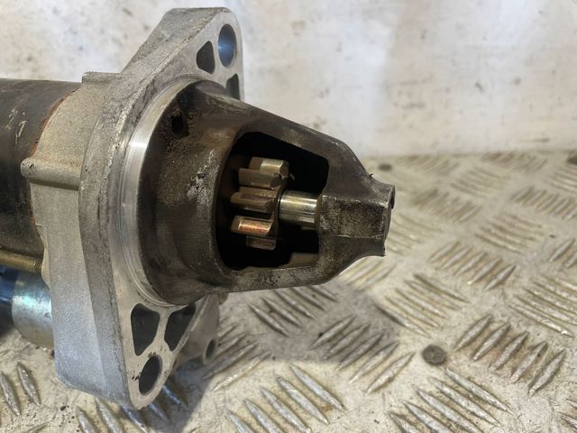4280001360 Honda