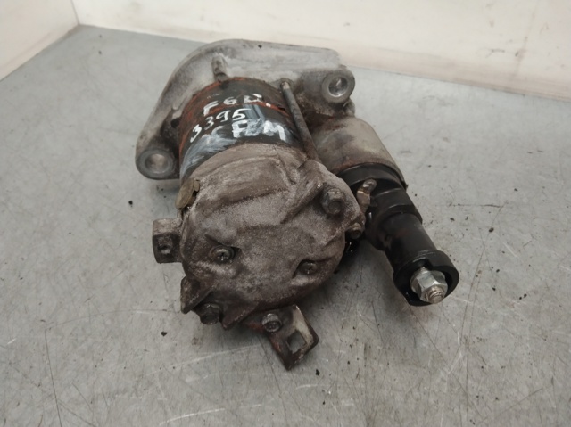 4280001360 Honda