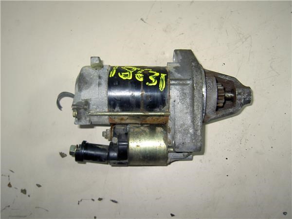 4280001360 Honda