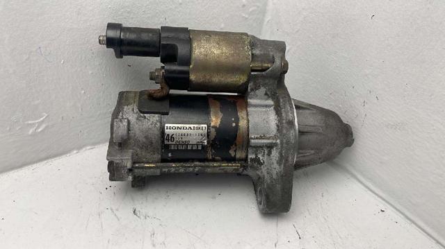 4280001360 Honda