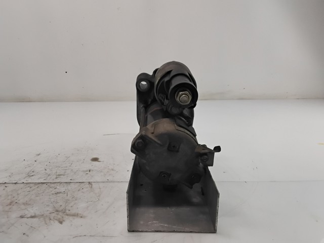 4280001360 Honda