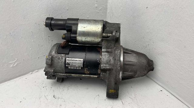 4280001360 Honda