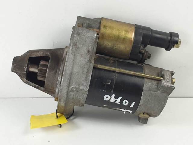 4280001360 Honda