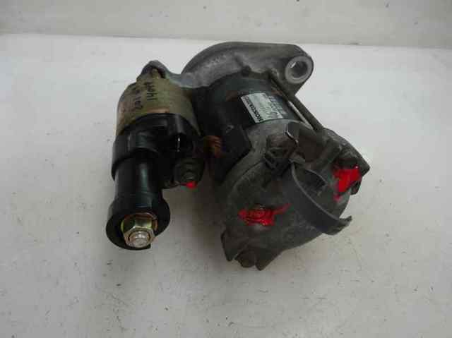 Rozrusznik 4280001360 HONDA