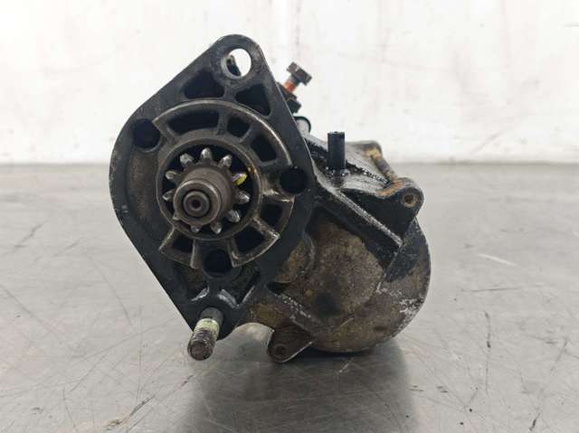 Rozrusznik 4280001370 TOYOTA