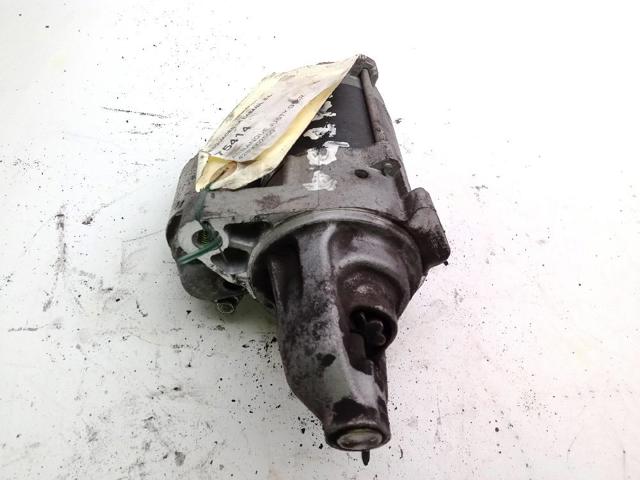 Rozrusznik 4280002550 SUBARU