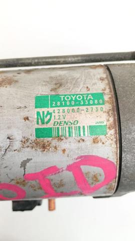 4280002730 Toyota