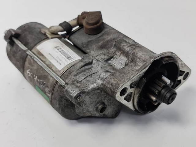 Rozrusznik 4280002730 TOYOTA