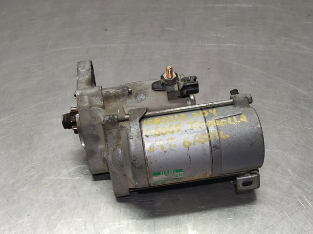Rozrusznik 4280002730 TOYOTA