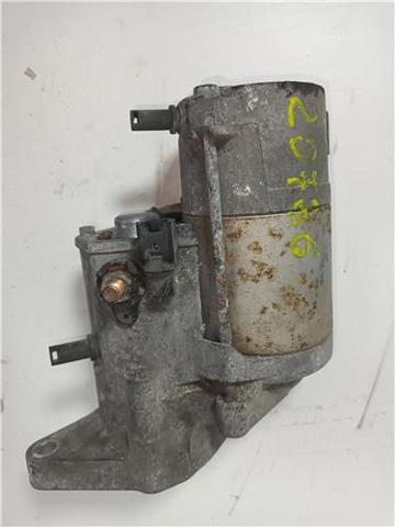 Rozrusznik 4280002730 TOYOTA