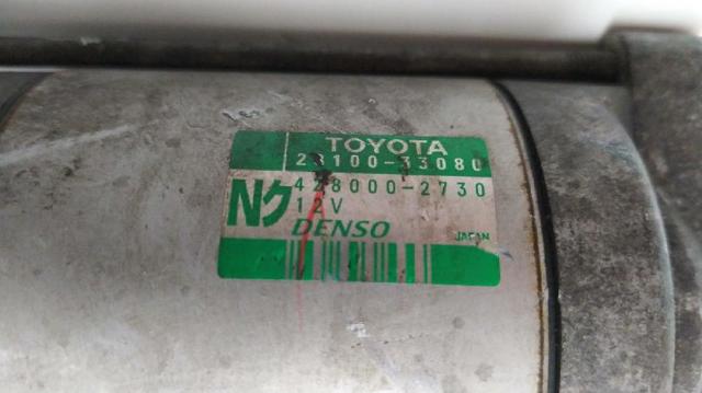 4280002730 Toyota