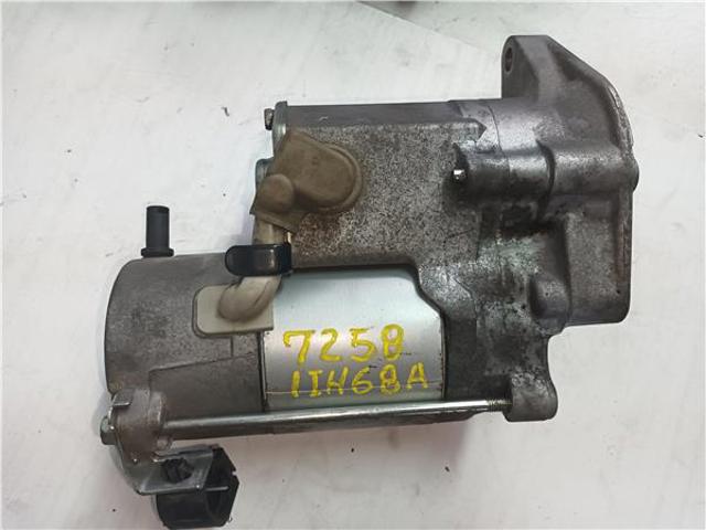 Rozrusznik 4280002730 TOYOTA