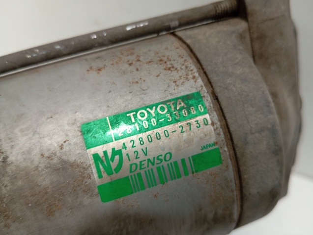 4280002730 Toyota